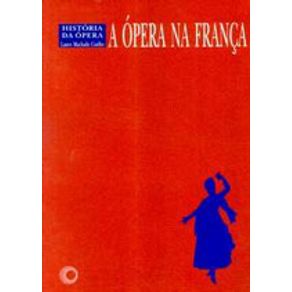 166722_detalhes 166722_detalhes