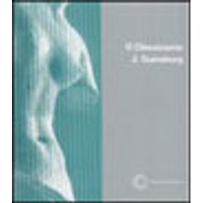 166703_vitrine 166703_vitrine