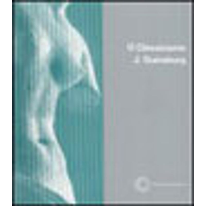 166703_vitrine