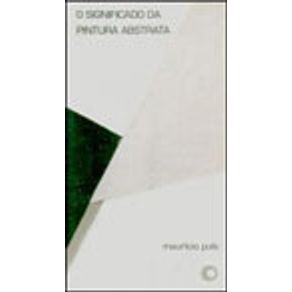 166693_vitrine 166693_vitrine