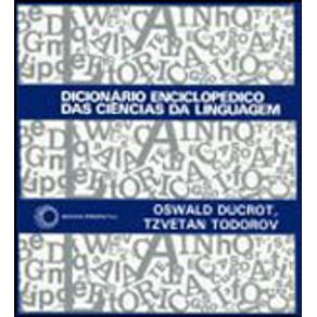 166691_detalhes 166691_detalhes