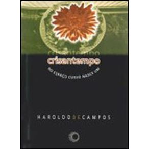 166688_detalhes 166688_detalhes