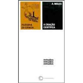 166686_detalhes 166686_detalhes