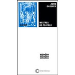 166685_vitrine 166685_vitrine