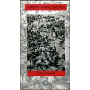 166684_vitrine 166684_vitrine