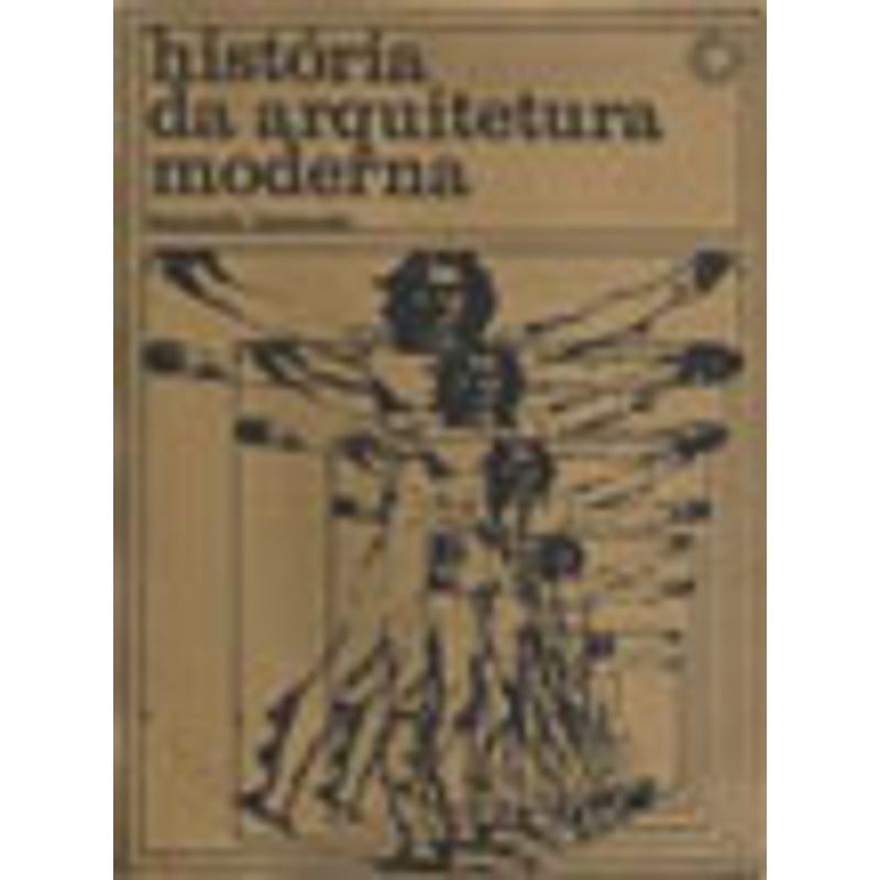 166681_vitrine