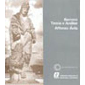 166651_vitrine 166651_vitrine