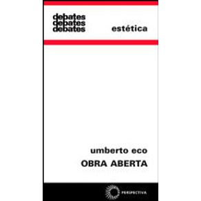 166647_detalhes 166647_detalhes