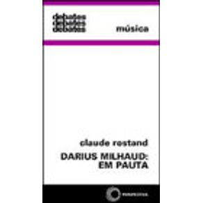 166638_vitrine 166638_vitrine