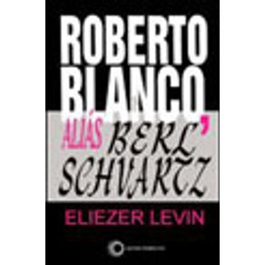 166630_vitrine 166630_vitrine