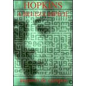 166629_vitrine 166629_vitrine