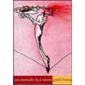 166622_vitrine 166622_vitrine