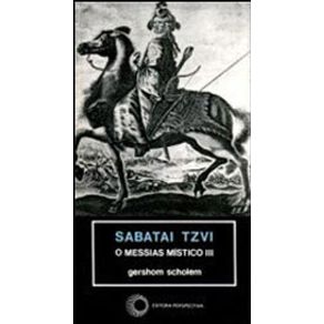 166619_detalhes 166619_detalhes