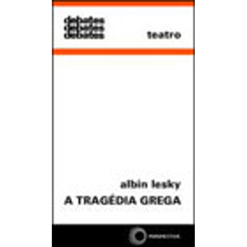 166610_vitrine 166610_vitrine