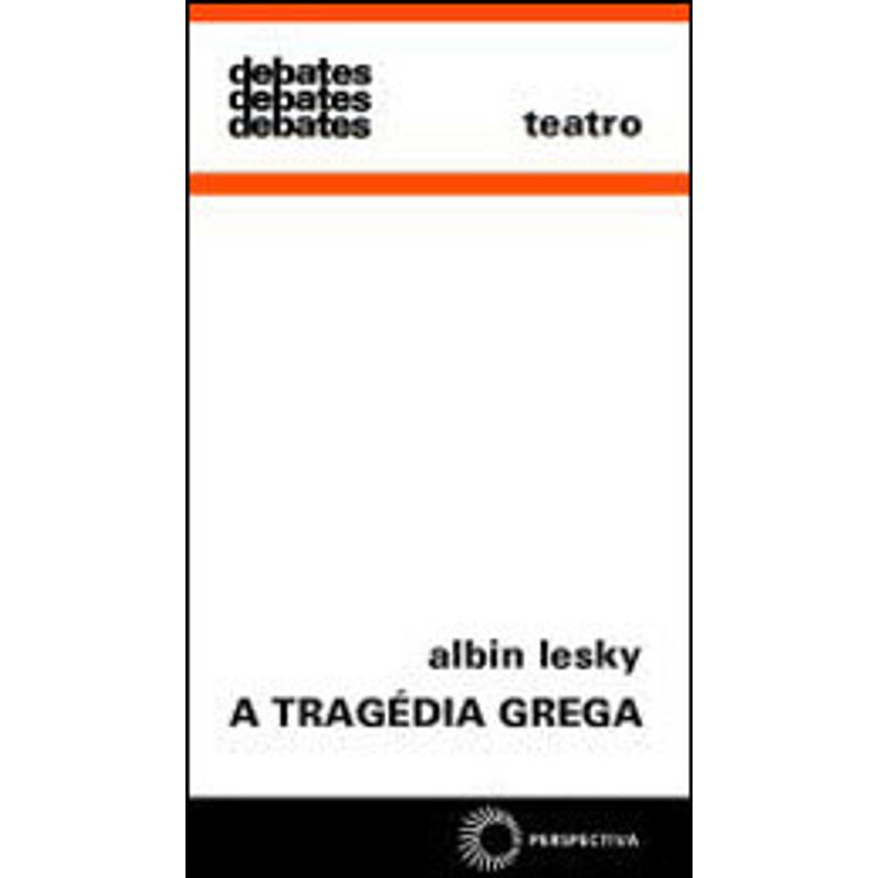 166610_detalhes 166610_detalhes