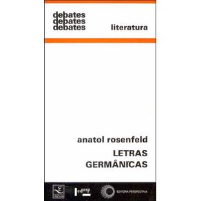 166595_ampliada 166595_ampliada