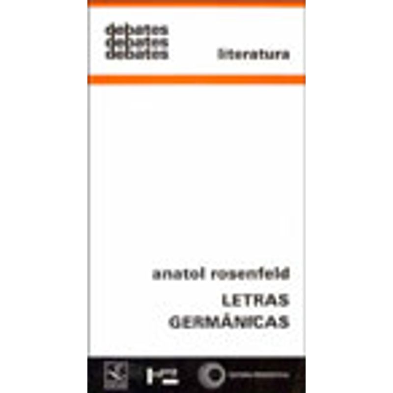 166595_vitrine