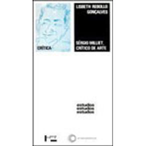 166590_vitrine 166590_vitrine