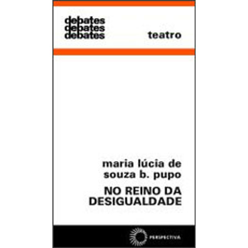 166586_detalhes