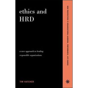 166546_ampliada 166546_ampliada