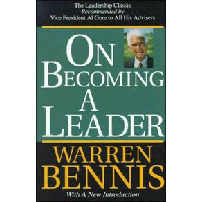 166544_ampliada 166544_ampliada