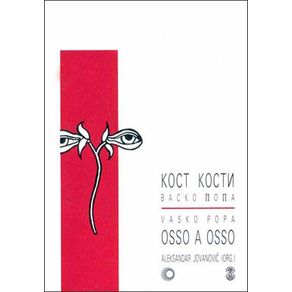 166538_ampliada 166538_ampliada