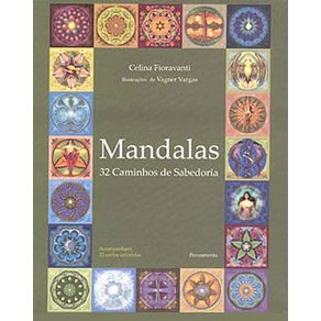 166521_ampliada 166521_ampliada