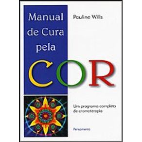 166513_detalhes 166513_detalhes