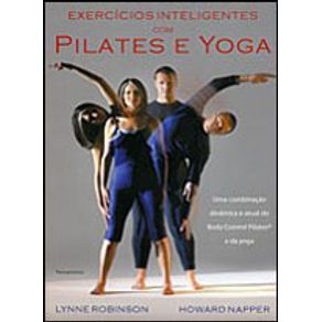 166482_detalhes 166482_detalhes