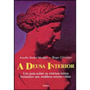 166324_vitrine 166324_vitrine