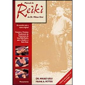 166314_detalhes 166314_detalhes