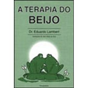 166312_vitrine 166312_vitrine