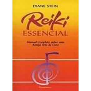 166232_detalhes 166232_detalhes