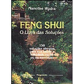 166228_detalhes 166228_detalhes