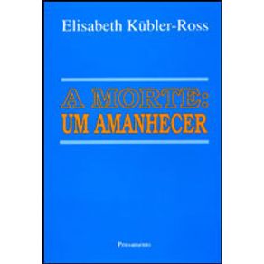 166182_detalhes 166182_detalhes