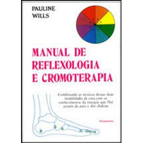 166175_detalhes 166175_detalhes