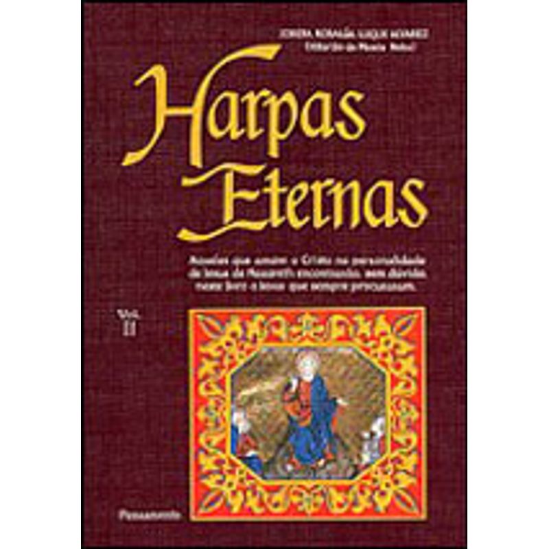 166122_detalhes