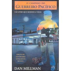 166110_ampliada 166110_ampliada