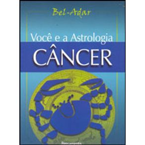 166089_detalhes 166089_detalhes