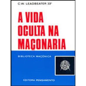 166085_detalhes 166085_detalhes