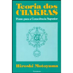 166062_detalhes 166062_detalhes