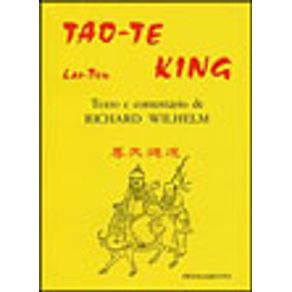 166048_vitrine 166048_vitrine