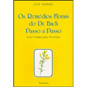 166018_detalhes 166018_detalhes