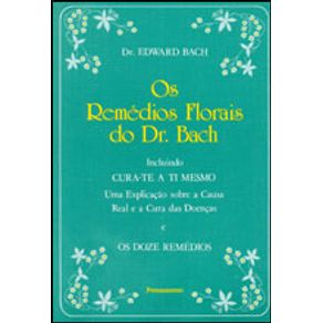 166017_detalhes 166017_detalhes