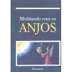 165937_ampliada 165937_ampliada