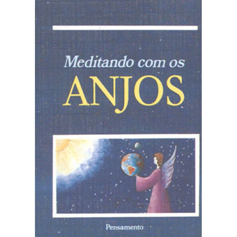 165937_ampliada
