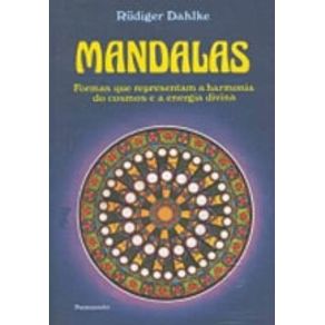 165920_detalhes 165920_detalhes