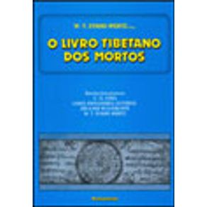 165912_vitrine 165912_vitrine