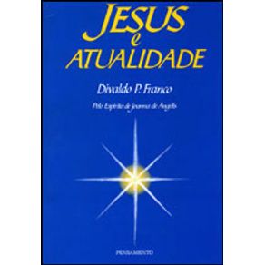 165899_detalhes 165899_detalhes