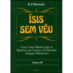 165897_detalhes 165897_detalhes